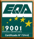 eqa9001